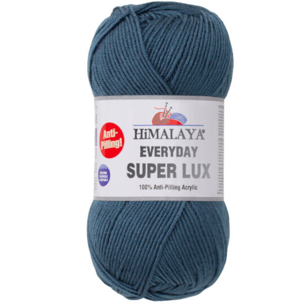 Himalaya  Everyday Super Lux 73421