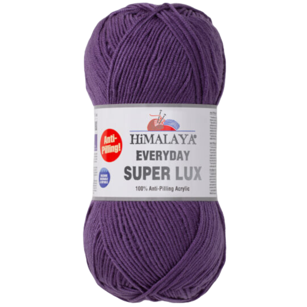 Himalaya  Everyday Super Lux 73414