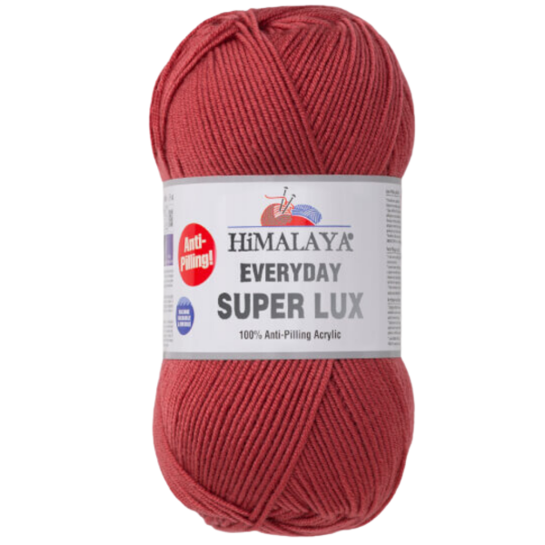 Himalaya  Everyday Super Lux 73408