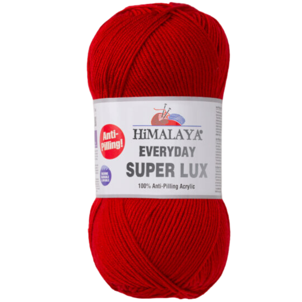 Himalaya  Everyday Super Lux 73407