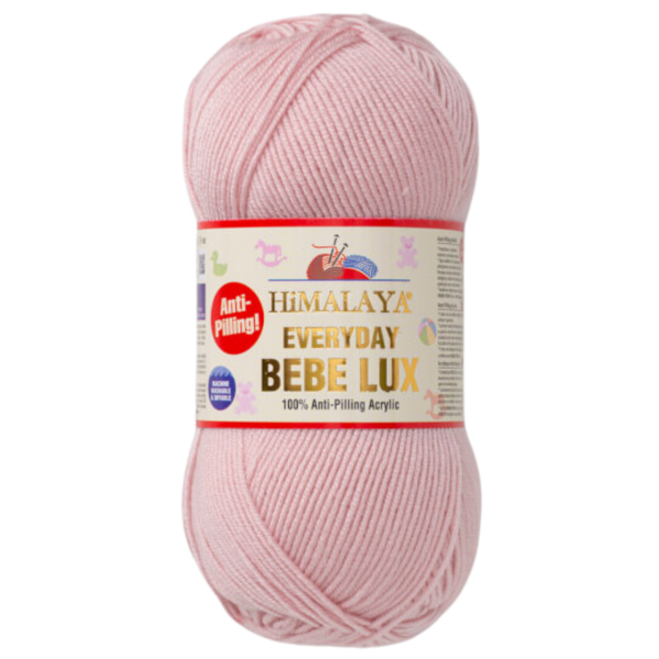 Himalaya  Everyday Bebe Lux 70441