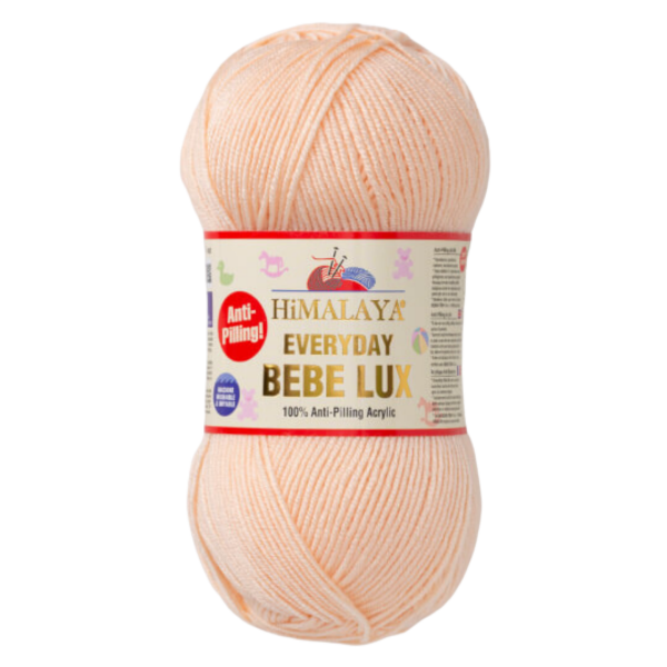 Himalaya  Everyday Bebe Lux 70437