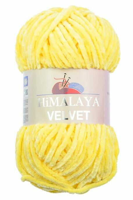 Himalaya Velvet -90002