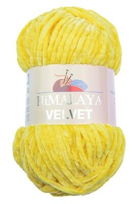 Himalaya Velvet -90013