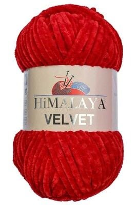 Himalaya Velvet -90018