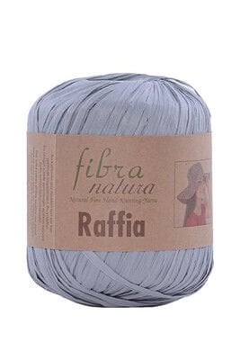 Fibra Natura Raffia -11