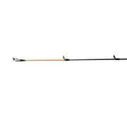 Captain 1432 Sarda Jigging 187cm 2 Parça Slow Jig Kamışı 1-3 PE