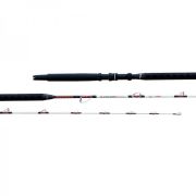 Lineaeffe 2846516 Live Bait Acid 210cm Trolling Kamışı 16 LB