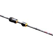 Nomura NM22230719 Sumo Ta 198cm Trout Kamış 1-7gr Atar