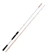 Nomura NM23112526 Kanji SW Egi Kamışı 260cm 1-3.5 Egi