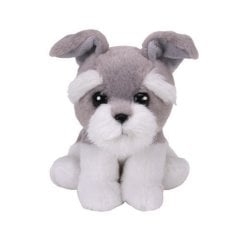 TY Beanie Babies Köpek Harper Peluş 15 Cm