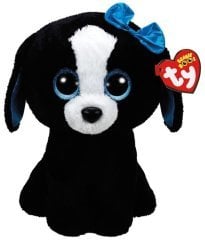 TY Beanie Boo´s Tracey Köpek 40 cm