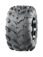 18x9.5-8 Wanda P311 4PR Arka Atv Lastiği