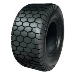 18X8.50-8 G1 6PR TL/TT Mitas Çim Bahçe Golf Lastiği