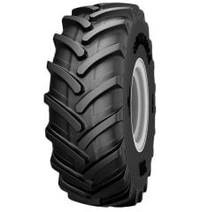 620/70R42 360 166A8/163B Radyal Alliance Biçer Döver Lastiği