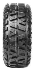 26x9-14 Kenda K585 8PR Atv Utv Ön Lastiği