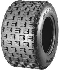 22X11-8 Kenda K300 Atv Arka Lastiği