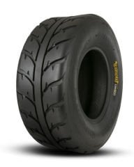 22x10-10 Kenda K547 4PR Atv Arka Lastiği