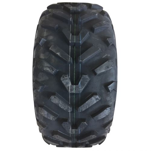 22x10-10 Kenda K530 4PR Atv Arka Lastiği