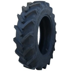 460/85R30 (18.4-30) RD-01 Cultor Radial Traktör lastiği