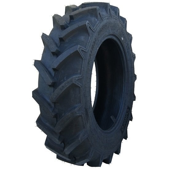 460/85R34 (18.4-34) RD-01 Cultor Radial Traktör lastiği