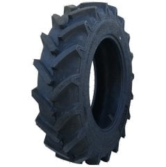 520/85R38 (20.8-38) RD-01 Cultor Radial Traktör lastiği