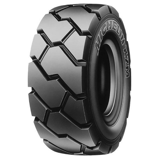 3.00-15 (315/70R15) Mıchelın Xzm Radial Forklift Lastiği