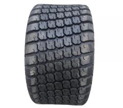 15X6-6 D266 Deestone Atv Lastiği