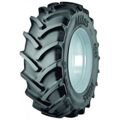 380/80R38 (14.9R38) RD-01 Mitas Radial Traktör lastiği