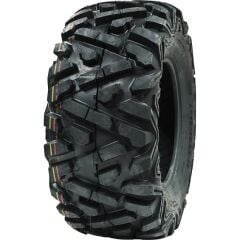 25x10R12 Wattstone WS723 6 Kat Atv Arka Lastiği