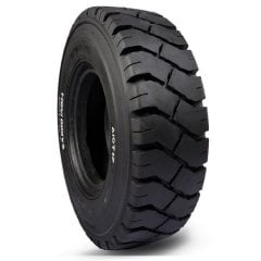 18x7-8 Addo Aıot-07 14 Kat Havalı Forklift Lastiği