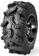 32X10R14 Wanda P3048 8PR Atv Utv Lastiği