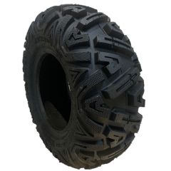 22x7-10 4 Kat BL780 Silvermax Atv Ön Lastiği