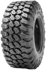 32X10R14 Wanda P3139 8PR Atv Utv Lastiği