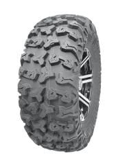 27X9-14 Wanda P3036 8PR Atv Utv Ön Lastigi