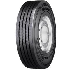 315/80R22.5 Bf 200R M+S Barum Asfalt Düz Otobüs Kamyon Lastiği