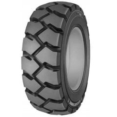 12-16.5 12Kat Power Trax Hd Bkt Bobcat Lastiği