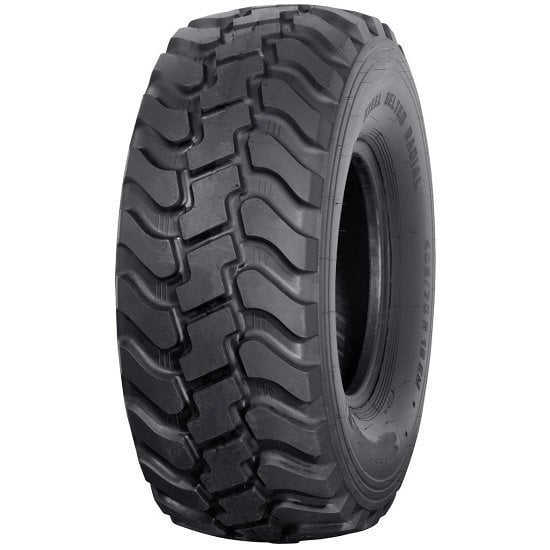 405/70R18 (16.0/70-18) A 680 Alliance Radial Beko Loder Kepçe Lastiği