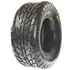 25X10-12 Sunf A021 Asfalt Yol 6PR Atv Arka Lastiği