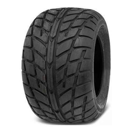 18x9.5-8 4Kat 476 Swallow Yol Tipi Atv Lastiği