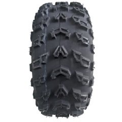 19x7-8 18x9.5-8 6Kat Ka407 Kuma Takım Atv Lastiği