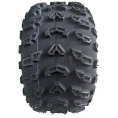 18x9.5-8 6 Kat KA 407 Kuma Atv Lastiği