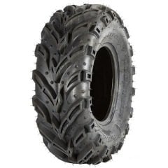 255/65-12 Deestone D936 6 Kat Atv Arka Lastiği