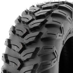 26x9R12 Sunf A043 All Trail 6PR Atv-Utv Ön Lastiği