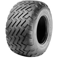 620/40R22.5 381 Flotmaster Alliance Römork Lastiği