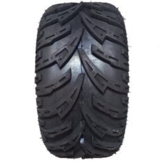 255/60-10 Bl 770 Billas Atv Arka Lastiği