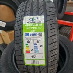 185/35R17 82V XL GREEN-Max Linglong Yaz Lastiği