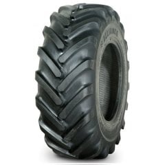 500/85R24 570 Alliance Radial Biçer Döver Lastiği