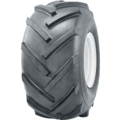 18x9.5-8 Wanda P328 Atv Arka Lastiği