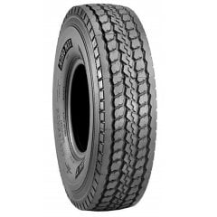 445/95R25 Aıromax Am27 Bkt Mobil Vinç Lastiği